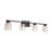 Dalton - Bathroom Vanity - 4-Light --1184548517