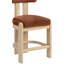 Tabouret de comptoir Arienzo-1472091681-1472091682