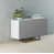 White/Concrete is out of stock selected