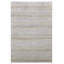 One-of-a-Kind 6' X 9'1" Area Rug