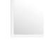 Miroir Glory Furniture, Louis Phillipe, blanc