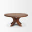 Table basse Berhley