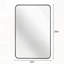 Miroir rectangulaire 22 po x 30 po-2115324968