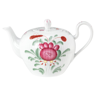 Seltmann Weiden Amina Floral