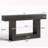 Modern Design Console Table-173132576