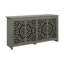 Ensemble de 2 commodes de rangement Arrastia-1893717760