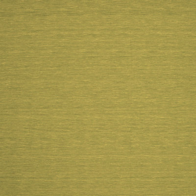 Beno Performance Indoor Rug