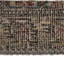 Namira Rug-Namira Sage-5'x8'-1728194503