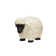 Counting Sheep Garden Statue