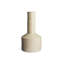 Wonk Ceramic Table Vase-64076204
