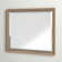 Eleora Dresser Mirror