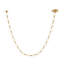 Marni 12 - Light Pendant-739101216-788311801