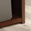 Arisztid Standard Bookcase-1906154038-1974845861