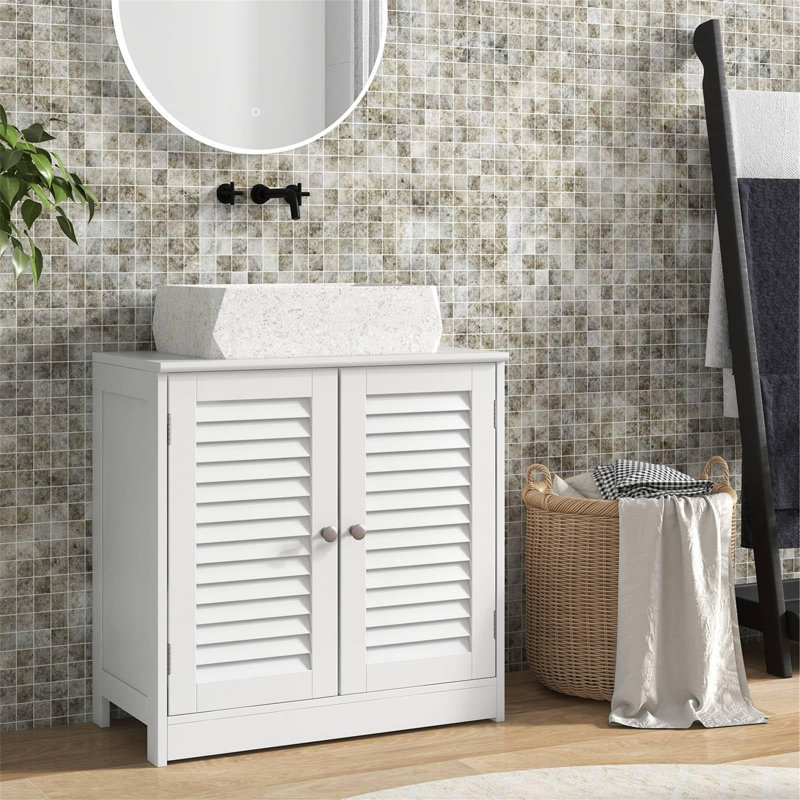 Bathroom Cabinet