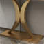 Console en pierre frittée de style italien-758339339-758339343
