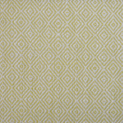 Tissu Fenway