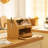 33ml Food Storage Container-1917755175