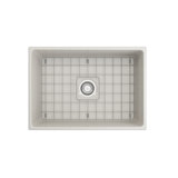 27'' L Kitchen Sink