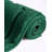 Lacoste Heritage 20x32 Quick-Dry Bath Rug-120879741