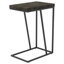 Table d'appoint Hymes-1518856733-1476424781