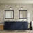 Jacques 80" Double Bathroom Vanity Set-963864522-963864525