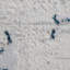 Taren Abstract Area Rug-56685439