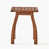 Teak n'est pas disponible