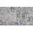 Connery Abstract Indoor Rug-205615469