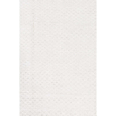 Viscose Indoor Rug