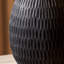 Arlo Wood Table Lamp