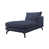Right-Arm Chaise is out of stock