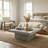 Caomhan Block Coffee Table-176588368-160011871