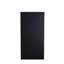 Berklie 115cm W 6 - Drawer Chest of Drawers-227956741