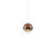 Random Solo 1 - Light LED Pendant-1331956611