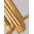 Millheim 4 - Light Lantern Pendant-20343503-20343504