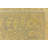 Johnson Beige Rug