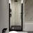 Shower Doors