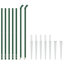 Brealynn Metal Fencing-1044365318-1044365817