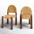 Jeane 17.5'' H Solid Wood Side Chair-2035564305