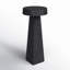 Johari End Table-1989788511