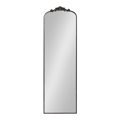 Anglo Metal Flat Mirror