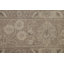 Tapis patiné 6 x 9