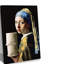 1 Piece Wrapped Canvas Wall Art-2050518669