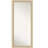 Yepez Flat Mirror-1223394013-1223394015