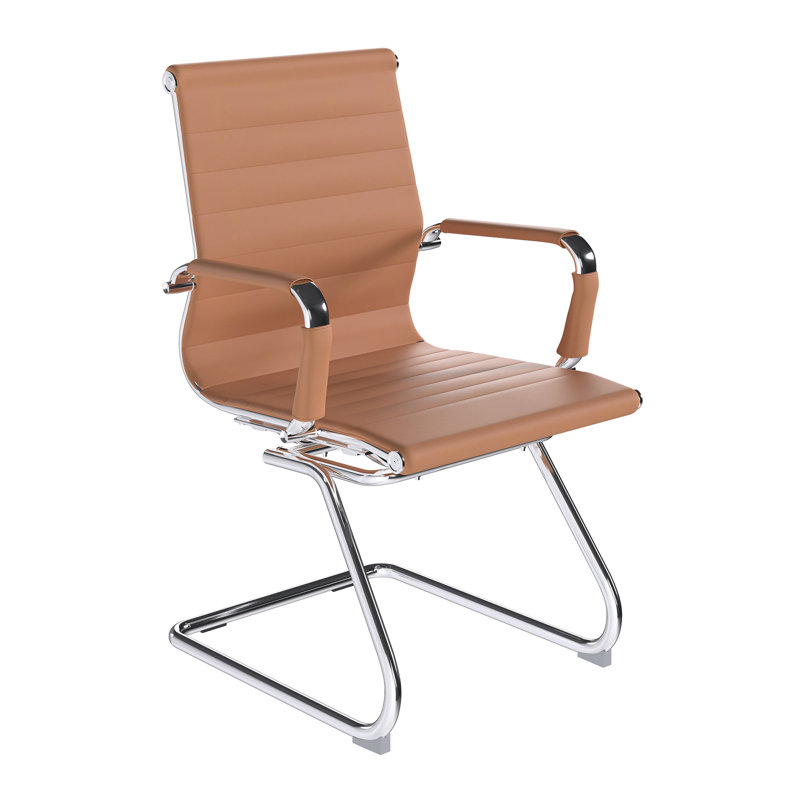 Cornesia Conference Chair, Brown
