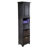 Ahian 18.11'' Sideboard