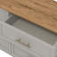 6 Drawer Chest-951636053