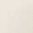 Beige selected