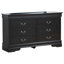 Commode, cerise-845898286