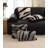 Animal Print Throw Pillow-98685692-98685693-98685694